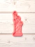Estatua de la Libertad - comprar online