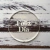Stamp Relieve Feliz Dia - comprar online
