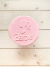 Stamp Relieve Barbie A700