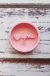 Love You Stamp - buy online