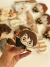 Harry Potter D2 - comprar online