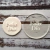 Stamp Relieve Feliz Dia en internet