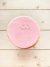 Stamp Relieve Barbie A701