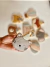 Gatito Bonete - buy online