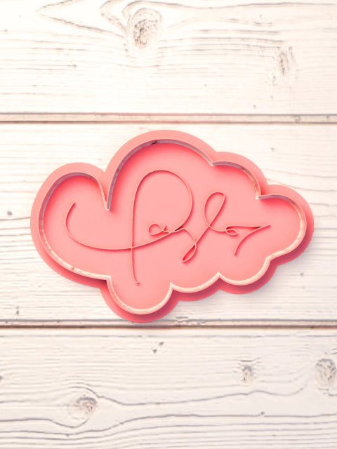 Firma Taylor Swift - comprar online