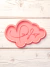 Firma Taylor Swift - buy online