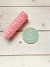 Rodillo Textura Arabesco D4 - comprar online