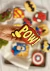 Pow! Superheroes Vintage en internet
