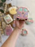 Combi Van Love on internet