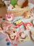Woody - DeliPrint - Cortantes y Stencils 