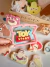 Toy Story Logo - online store