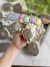 Gatito Pusheen D2 en internet