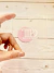 Stamp Relieve Taylor Swift A739 en internet