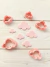 Set Mini Nubes D2