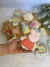 Mama Pig - DeliPrint - Cortantes y Stencils 