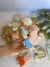 George Pig Peppa - DeliPrint - Cortantes y Stencils 