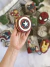 Capitan America en internet