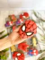 Spiderman Cara on internet