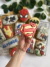 Superman en internet