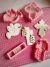 Paloma C - DeliPrint - Cortantes y Stencils 