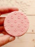 Stamp Relieve Textura Anclas 053 - comprar online