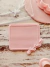 Stamp Relieve Marco Hojitas 231 - comprar online