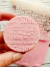 Stamp Relieve Textura Love 037 - comprar online