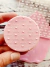 Stamp Relieve Textura Corazones 036 - comprar online