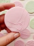 Stamp Relieve Tomandose las Manos A329 en internet
