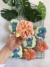 Flor Hibiscus on internet