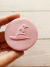 Stamp Relieve Sombrero Seleccionador Harry Potter
