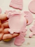 Stamp Relieve Friends A386 - buy online