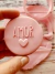 Stamp Relieve Amor - comprar online