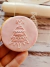 Stamp Relieve Arbolito - comprar online