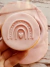 Stamp Relieve Arcoiris 178