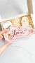 Lover en internet