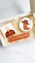 Evermore D1 - DeliPrint - Cortantes y Stencils 