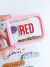 Red - DeliPrint - Cortantes y Stencils 