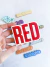 Red en internet