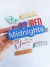 Midnights D2 en internet