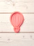 Globo Aerostatico - comprar online