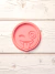 Emoji Guiño D2