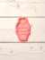 Helado Corazon - comprar online