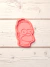 Homero Cara