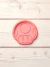 Hongo Mario