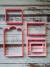 Horno 3D