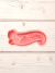 Logo Hot Wheels