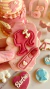 Imagen de Barbie Silueta