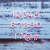Stamp Numeros y Caracteres ELEGANTE L Ideal Lettering - comprar online