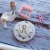 Abc LOVELY 3cm Ideal Lettering Tortas - comprar online